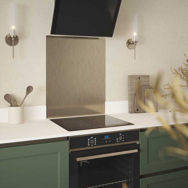 Splashback