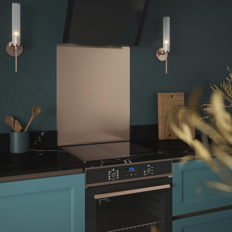 Splashback