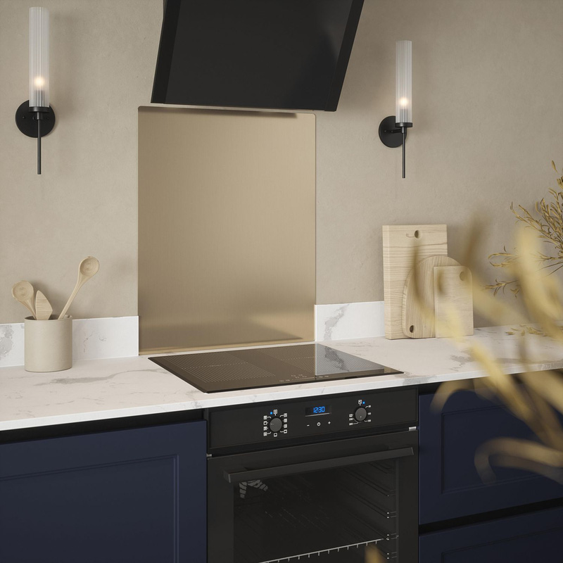 Splashback