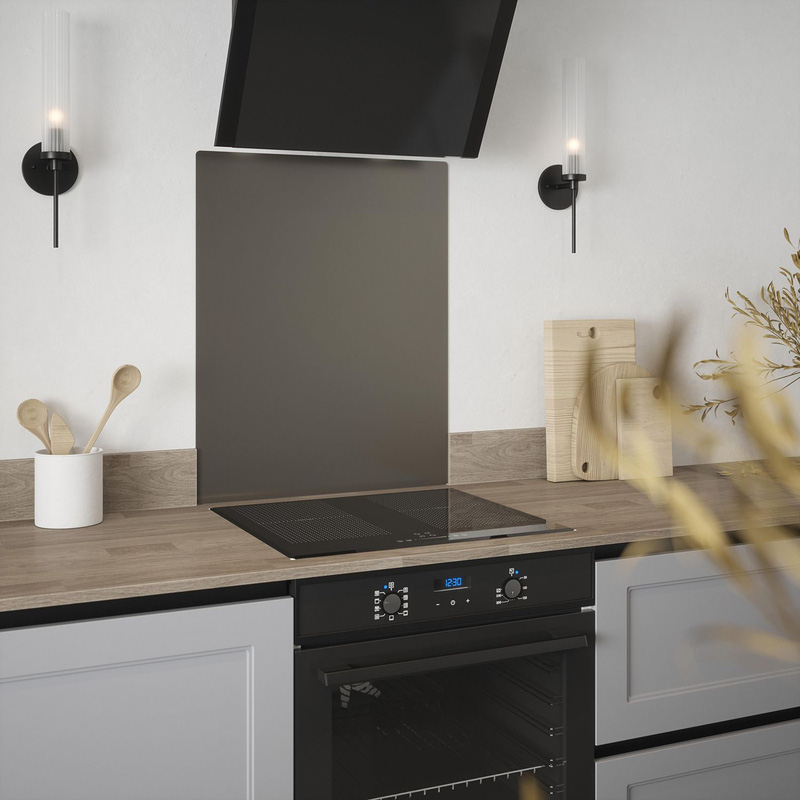 Splashback