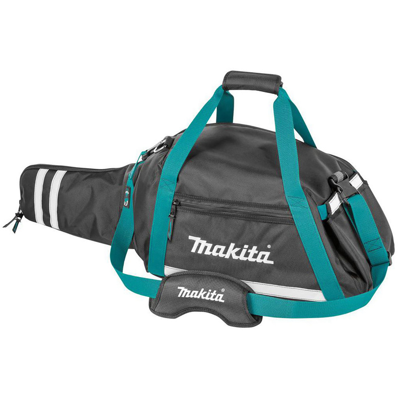 Makita