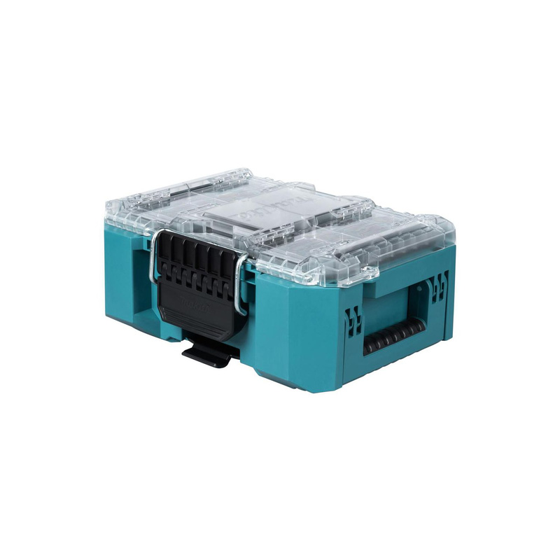 Makita