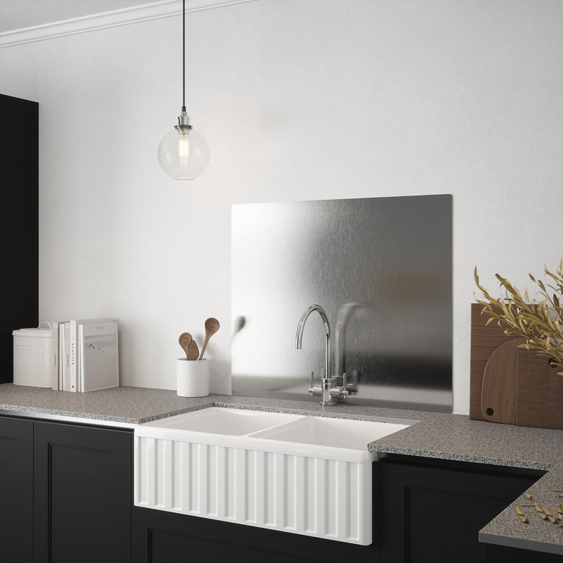 Splashback