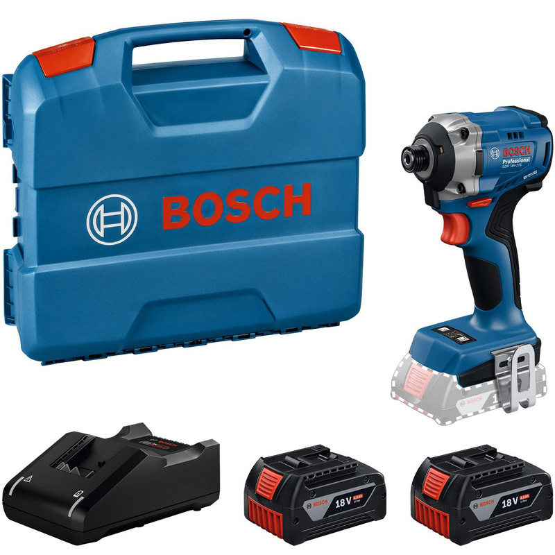 Bosch