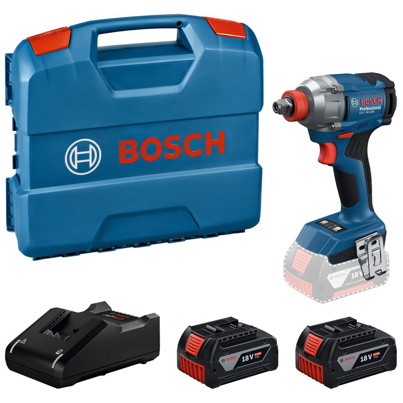 Bosch