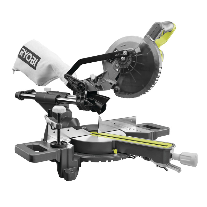 Ryobi