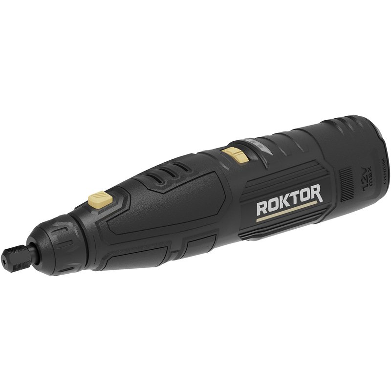 ROKTOR