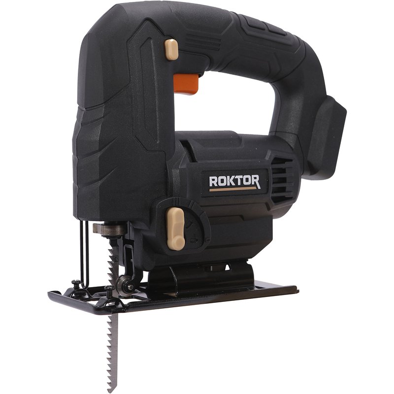 ROKTOR