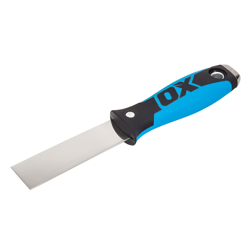 OX