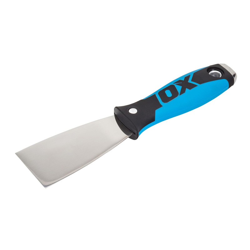 OX