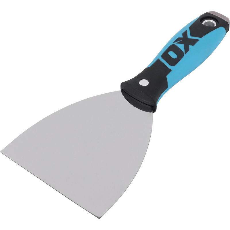 OX