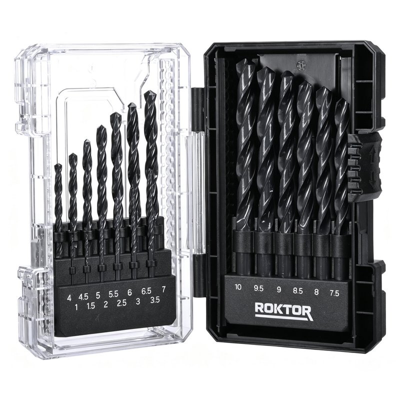 ROKTOR