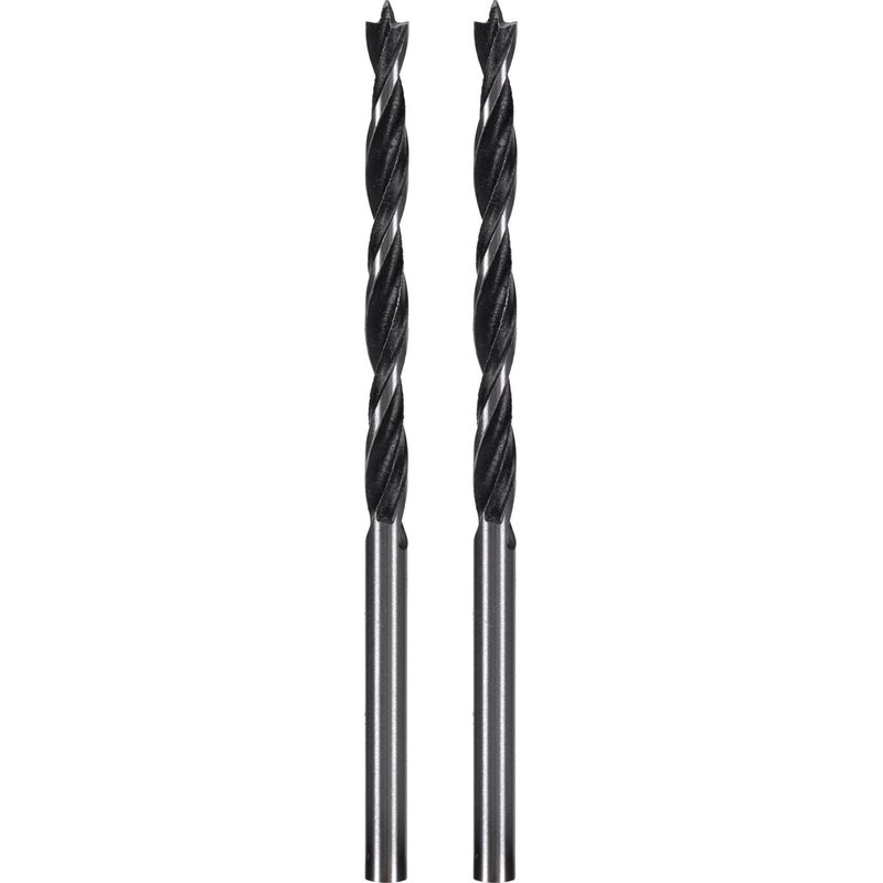 ROKTOR