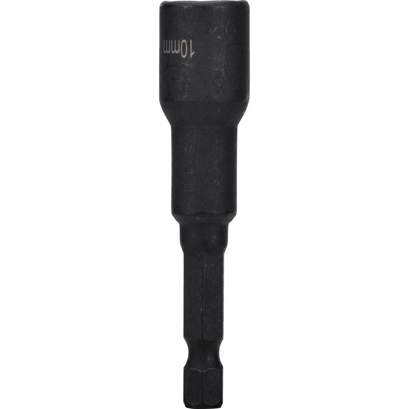 ROKTOR