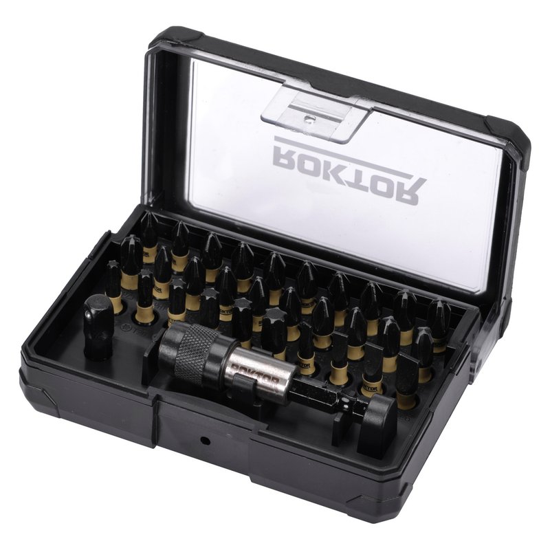 ROKTOR