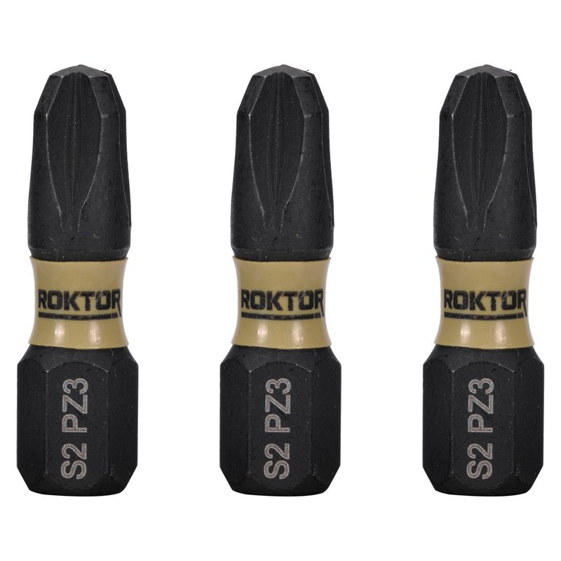 ROKTOR