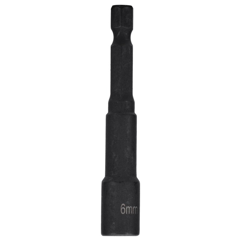 ROKTOR