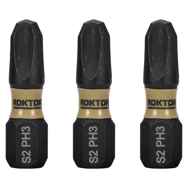 ROKTOR