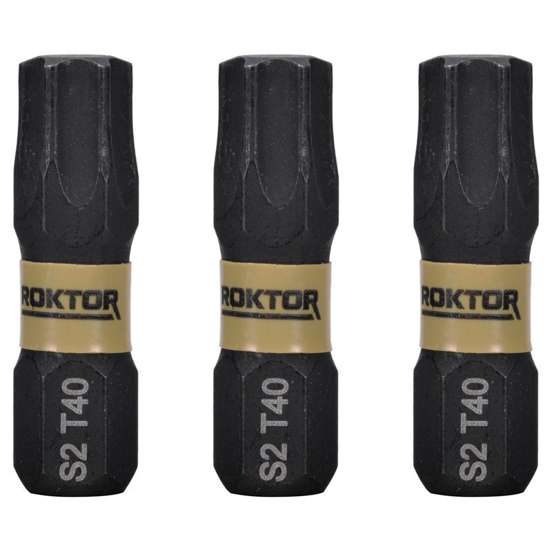ROKTOR