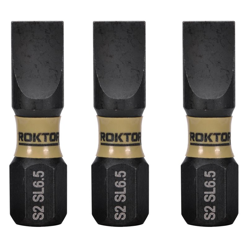 ROKTOR