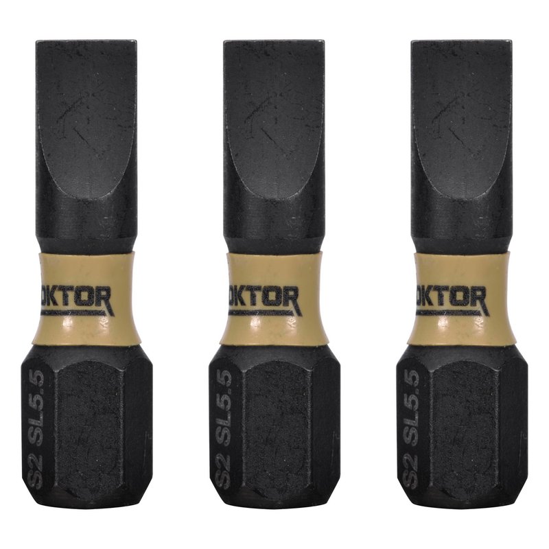 ROKTOR
