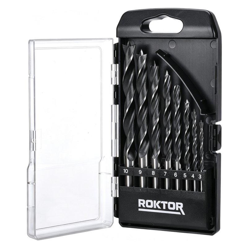 ROKTOR