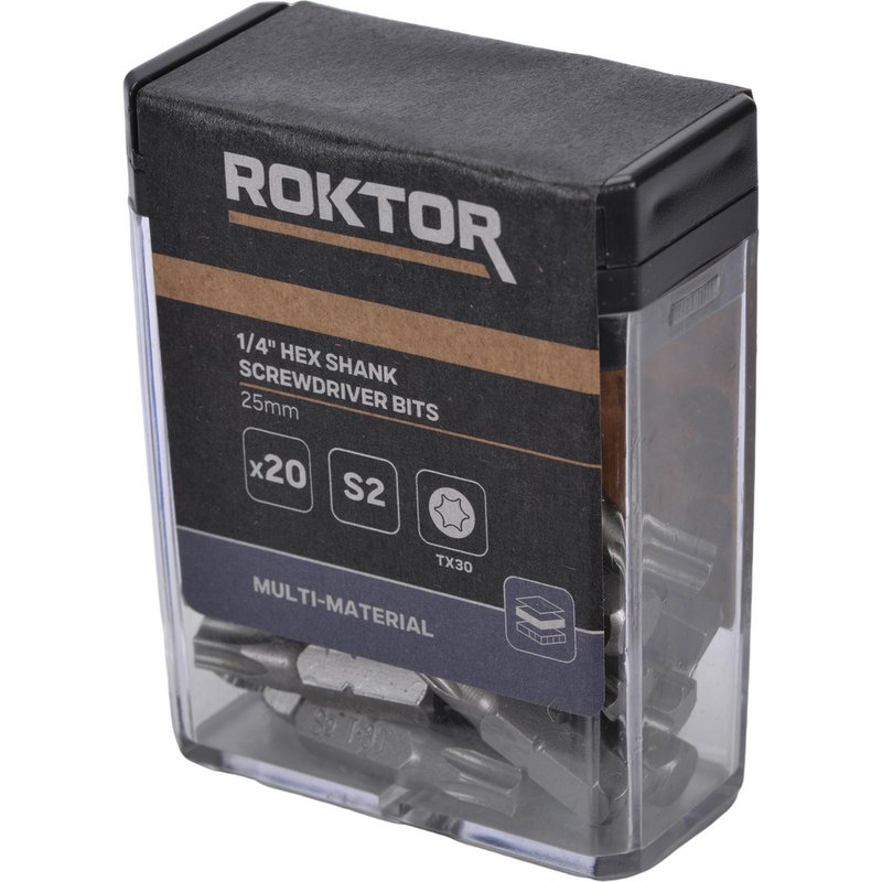 ROKTOR