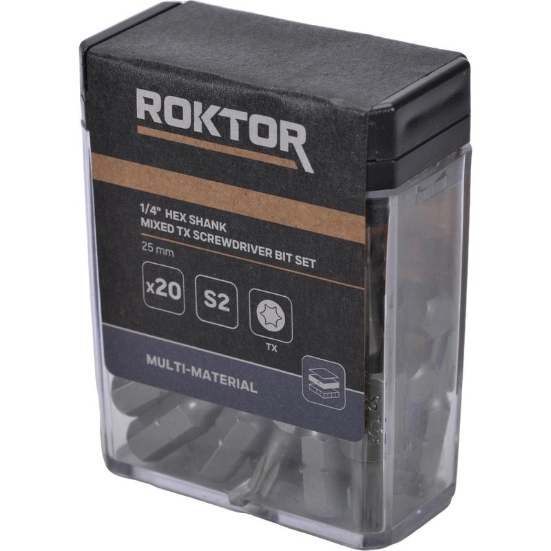 ROKTOR