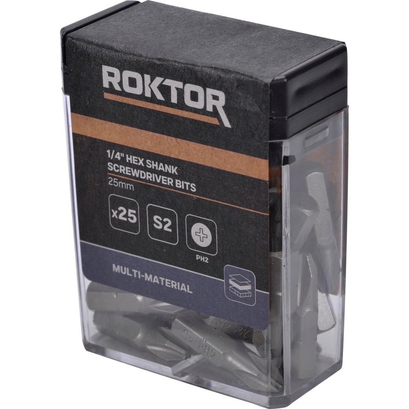 ROKTOR