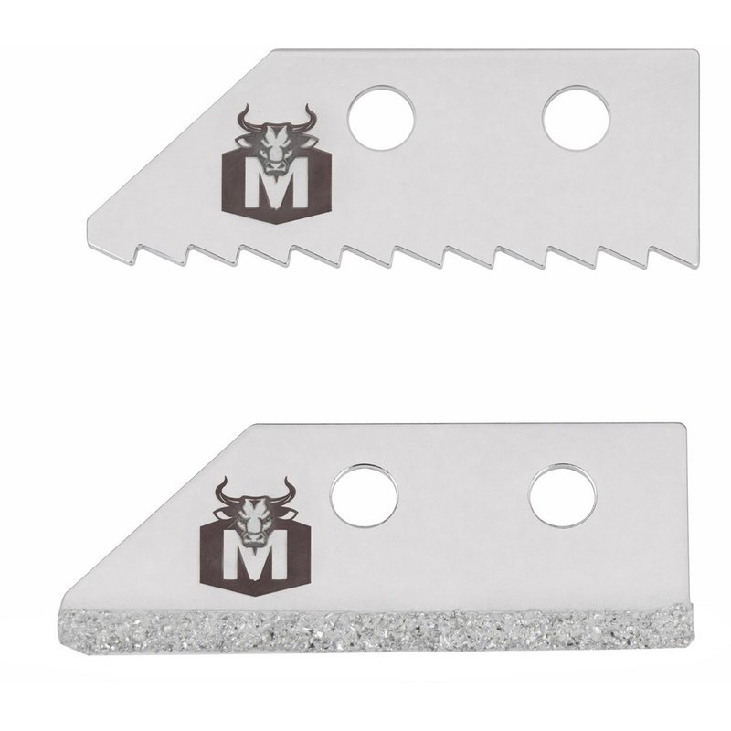 Minotaur