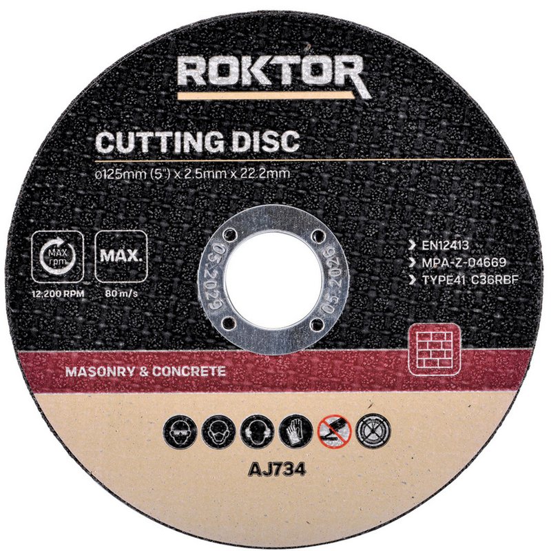 ROKTOR