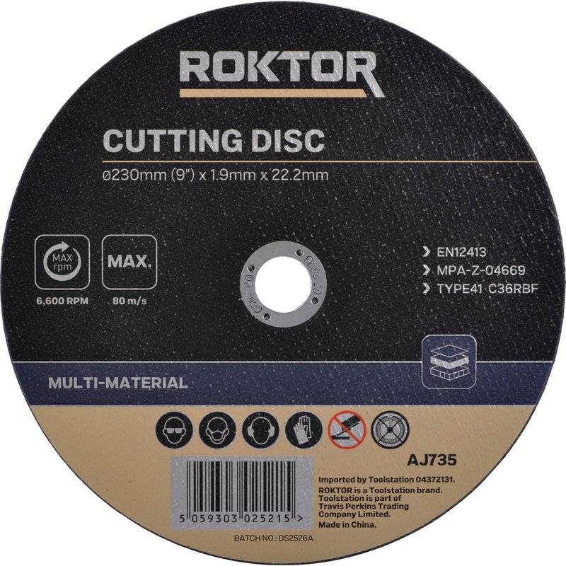 ROKTOR