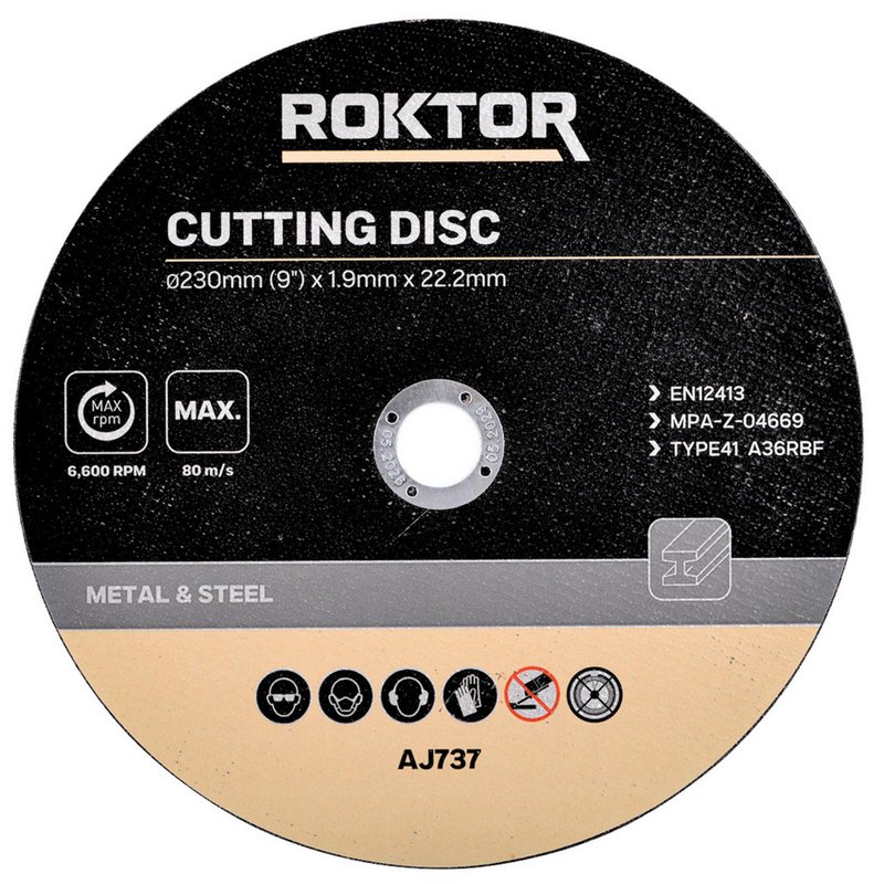 ROKTOR