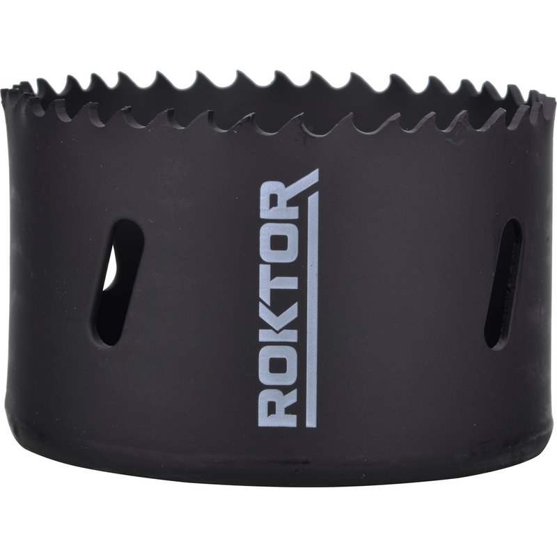 ROKTOR
