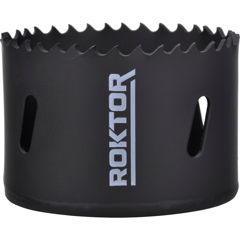 ROKTOR