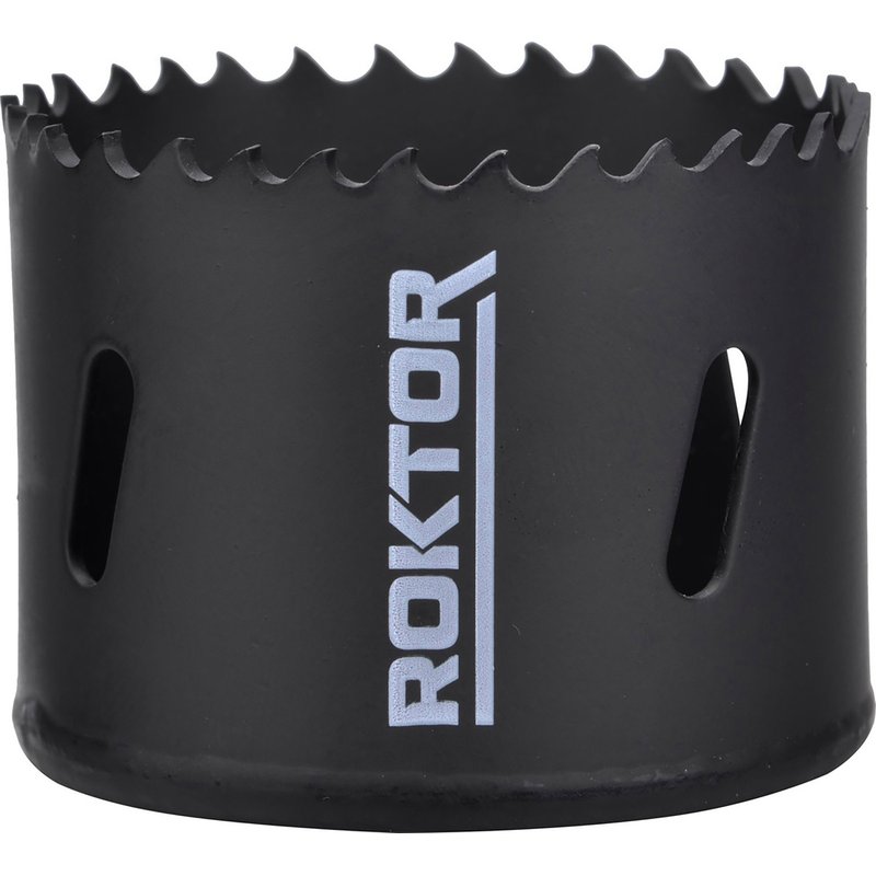 ROKTOR