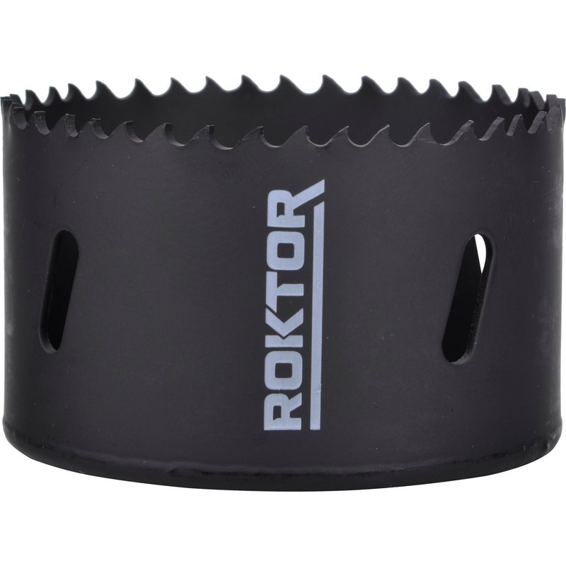 ROKTOR