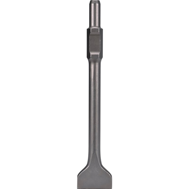 ROKTOR