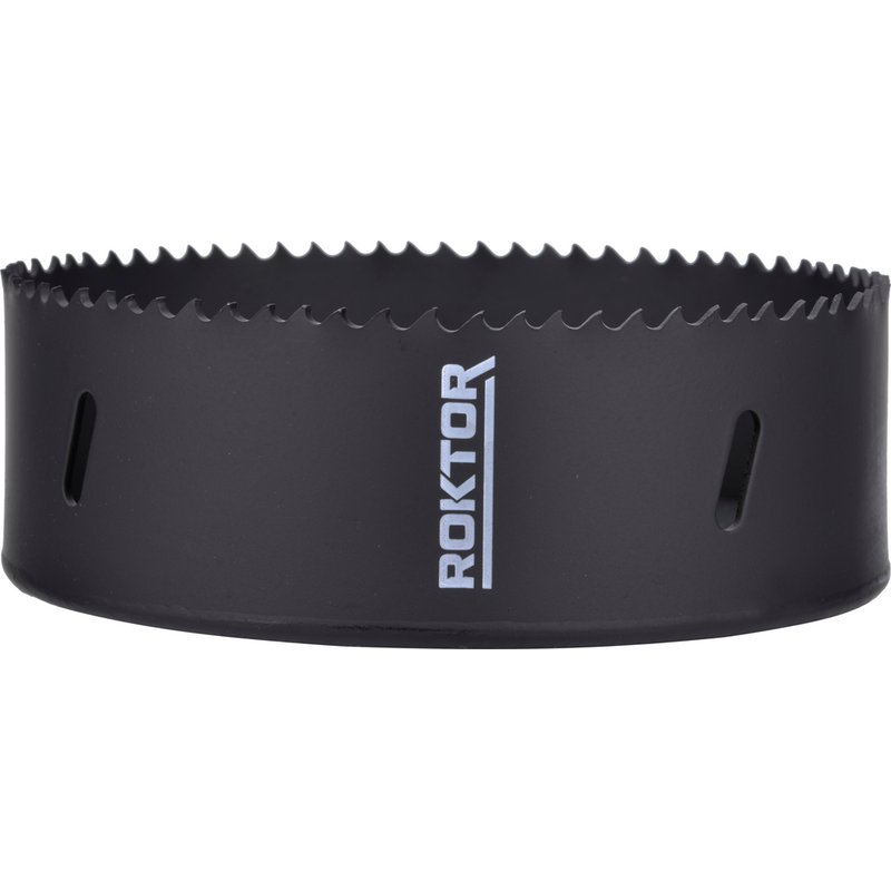 ROKTOR