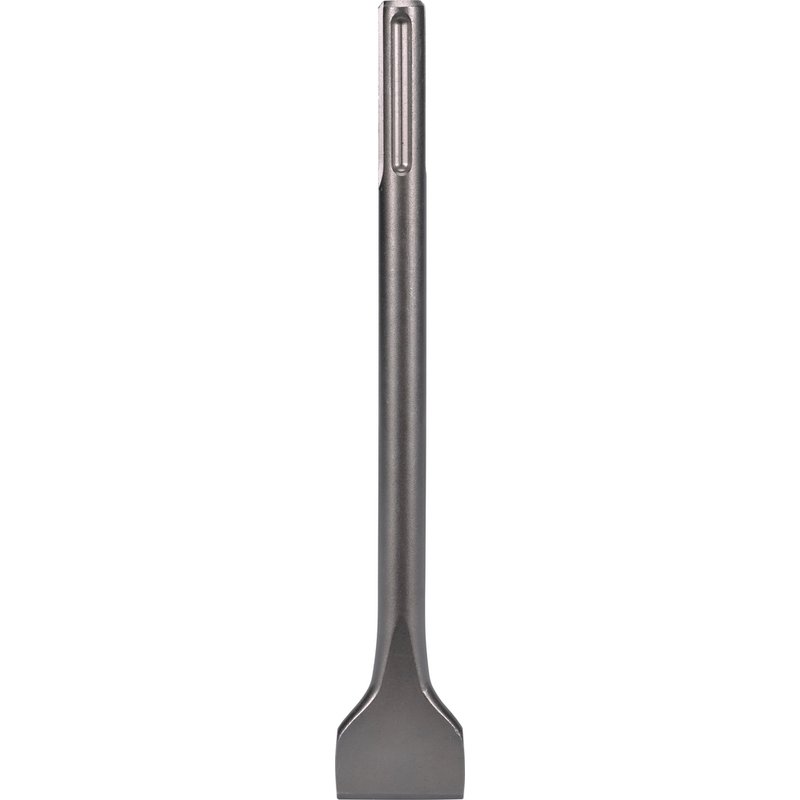 ROKTOR