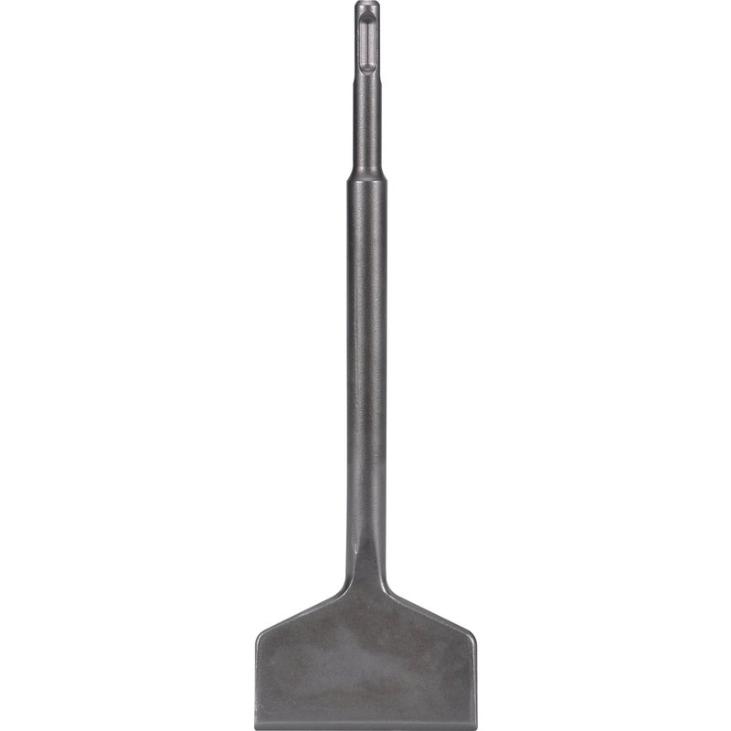 ROKTOR