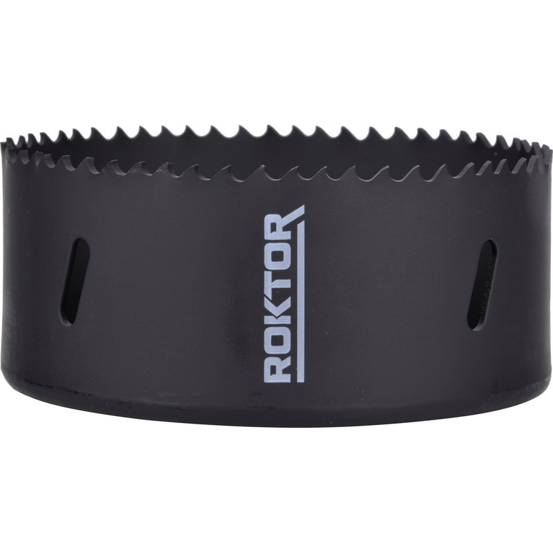 ROKTOR
