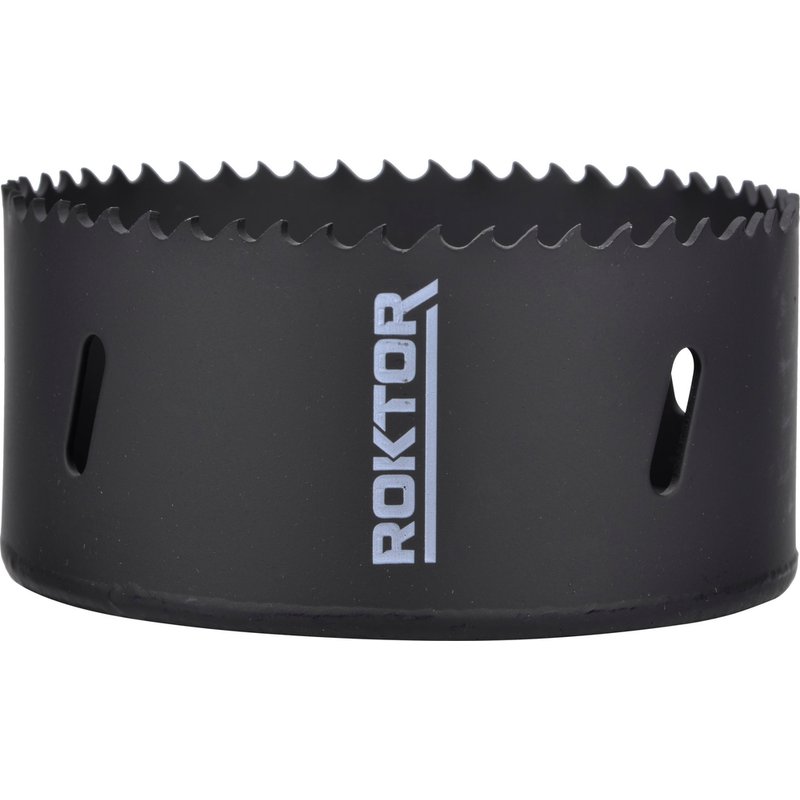 ROKTOR