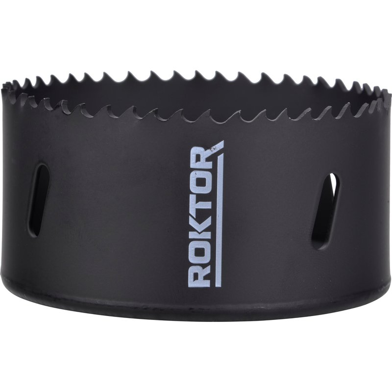 ROKTOR