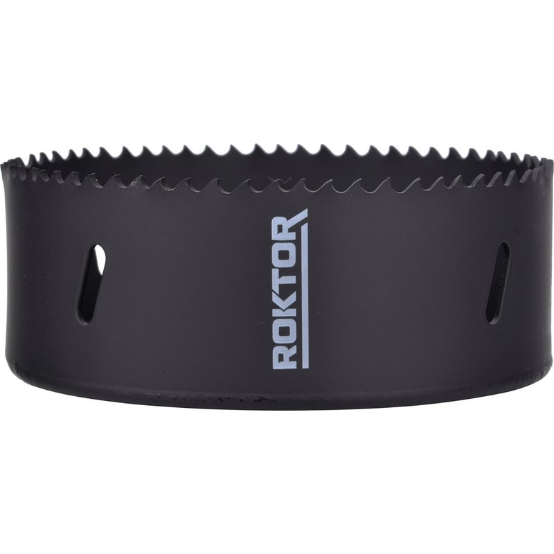 ROKTOR