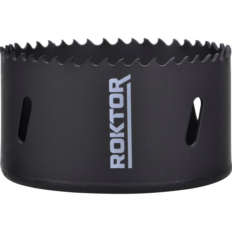 ROKTOR