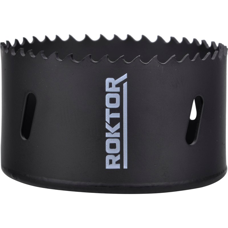 ROKTOR