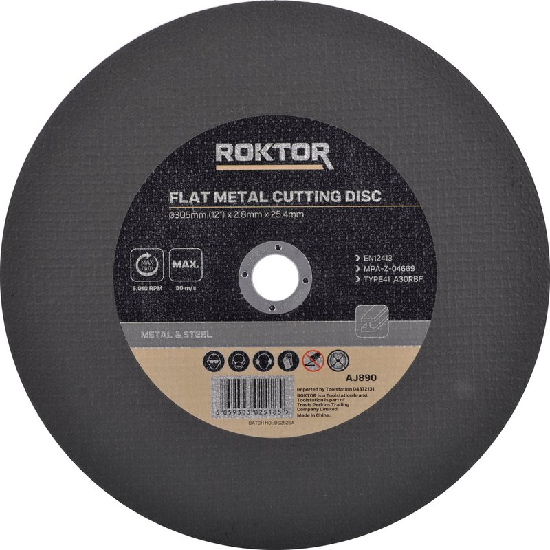 ROKTOR