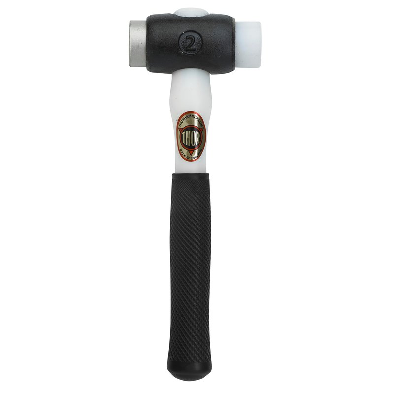 Thor Hammer Co