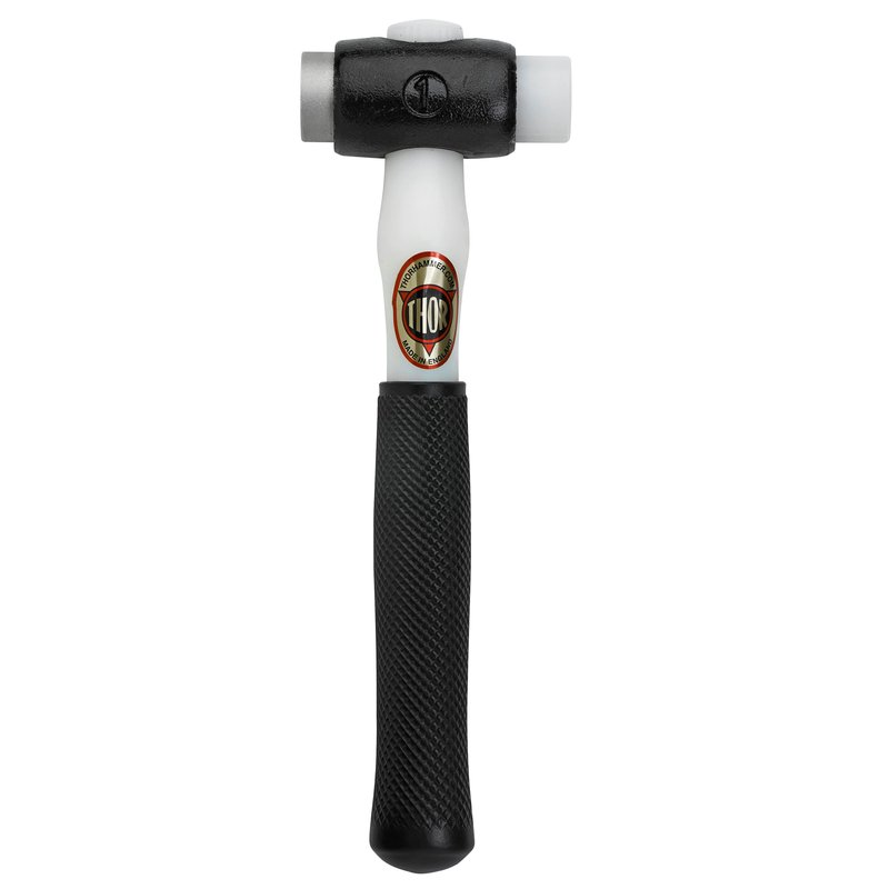 Thor Hammer Co